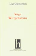 Stigi Wittgensteins